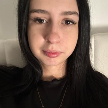 Babysitter Langueux: Marion