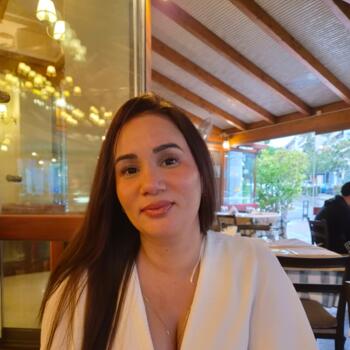 Babysitter in Galatsi: Ioanna