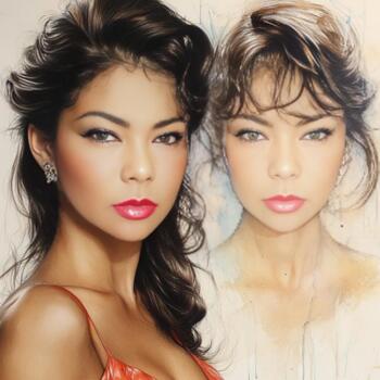 Babysitting job in Eastvale: babysitting job LynnMaria