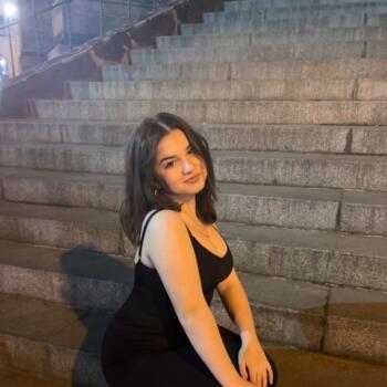 Babysitter in Benešov: Nikola