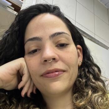 Parent Salvador: Camilly