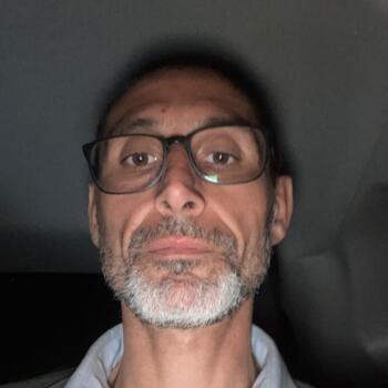 Genitore Busto Arsizio: Stefano