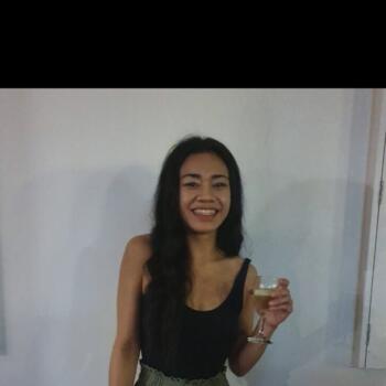 Babysitting job in Upper Hutt: babysitting job Anna