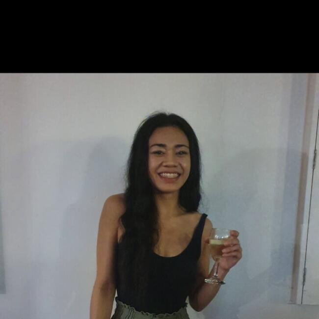 Babysitting job in Upper Hutt: Anna