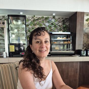 Parent Valdivia: Claudia