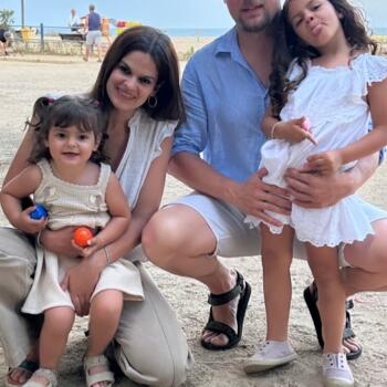 Babysitter in Sabadell: Sara
