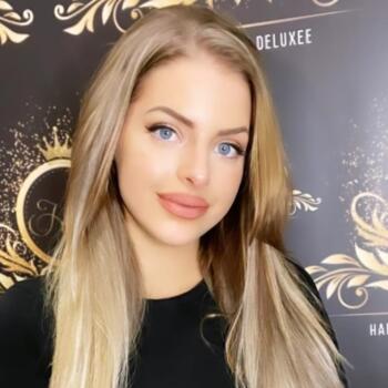 Babysitter in Sint-Kruis: Clarisse
