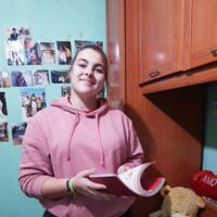 Nati