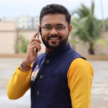 माता-पिता Surat: Dhruvin