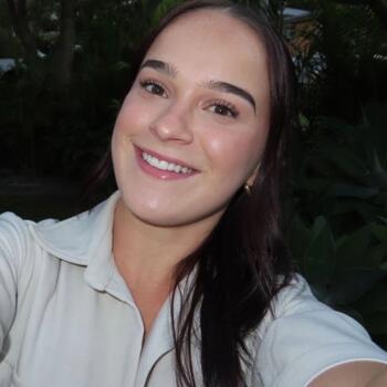 Babysitter in Central Coast: Tahlia