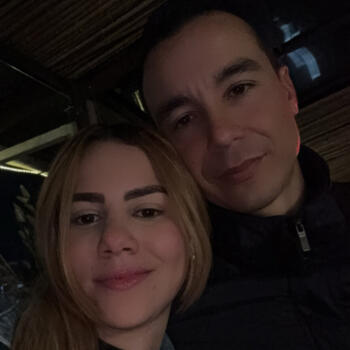 Parent Barranquilla: Sandra causil