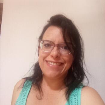 Babysitter in La Ceja: MIRELLA