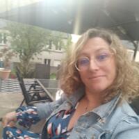 Morgane