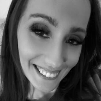 Babysitter em Coimbra: Sofia