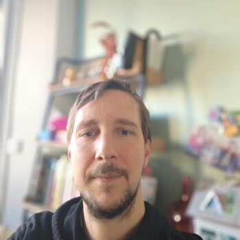 Parent Saint-Ouen: Benoit