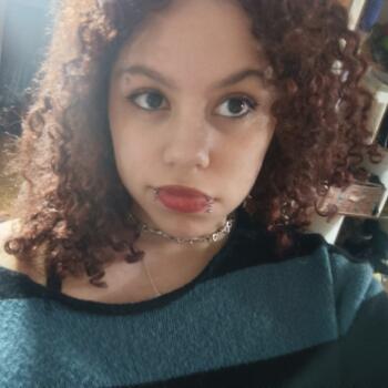 Niñera en Macul: Emilia Parada