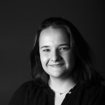 Babysitter in Tours: Perrine