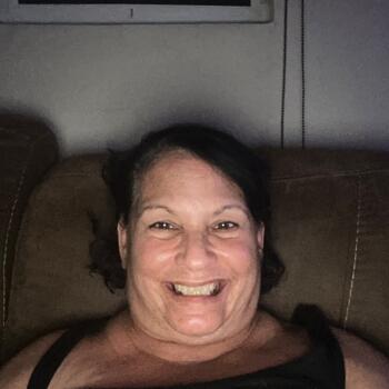 Babysitter in Cabo Rojo: Yaliz