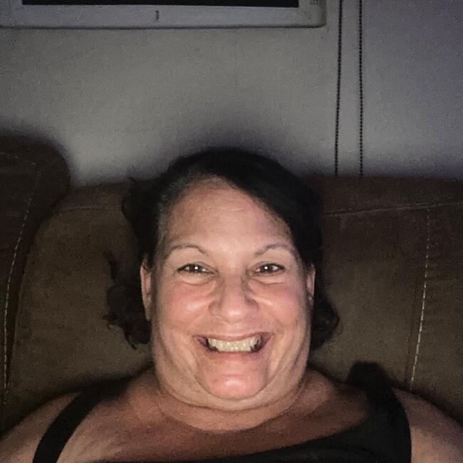 Babysitter in Cabo Rojo: Yaliz