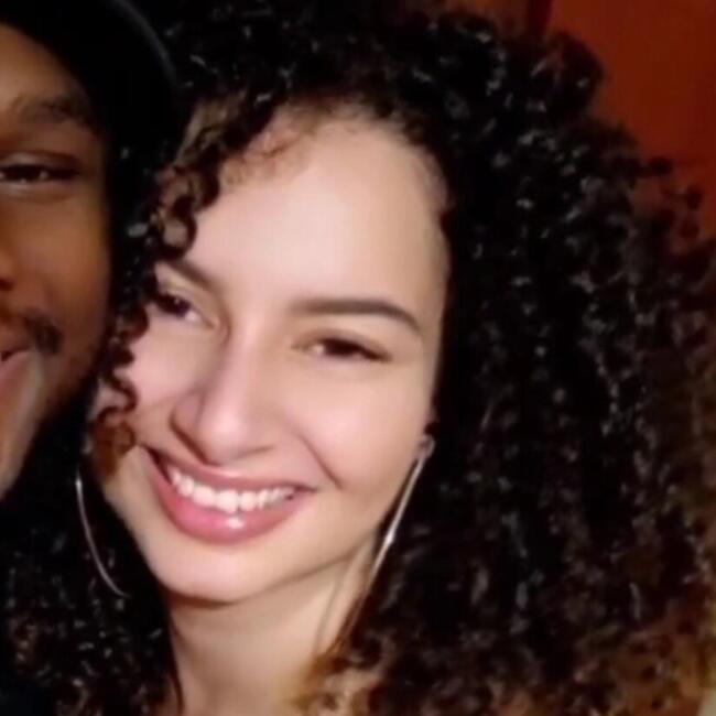 Babysitter in Dublin: Marie