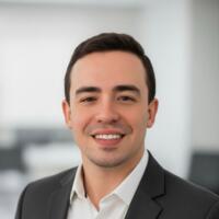 Rodrigo Carlos