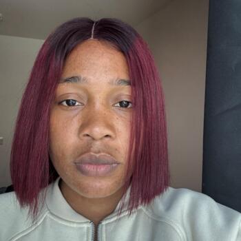 Childminder in Middlesbrough: Sandra