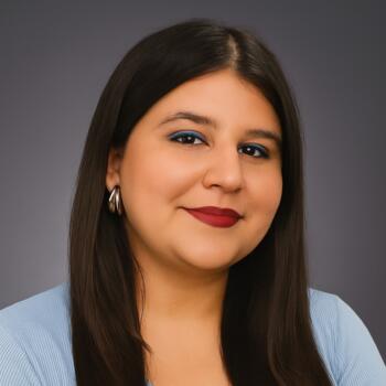 Niñera en Montreuil: Deepti