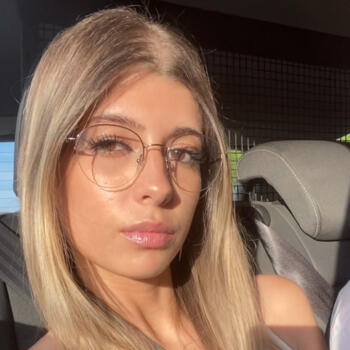 Babysitter in Braga: Iara