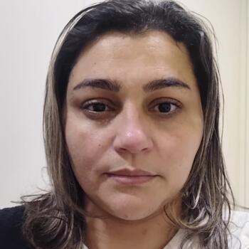 Babysitting job in Elvas: babysitting job Maria