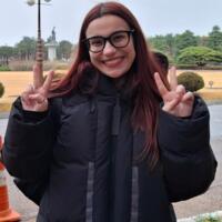 Amanda
