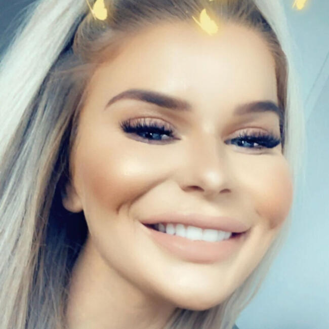 Babysitter in Melbourne: Ashlee