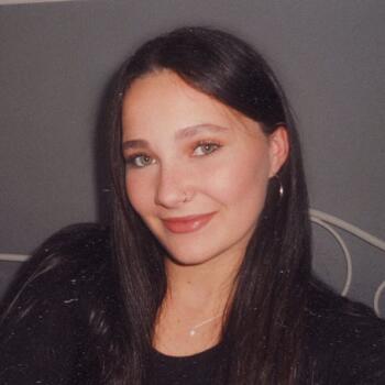 Nanny in Port Shepstone: Tannah