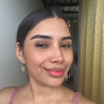 Babysitter in Neiva: Paula Andrea