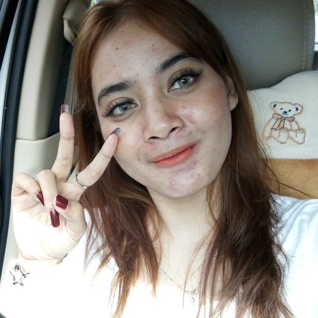 Babysitter di Kota Pekanbaru: Ra