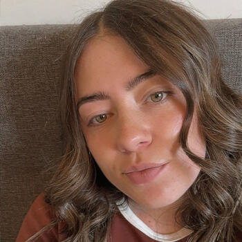 Babysitter in Wodonga: Tahlia
