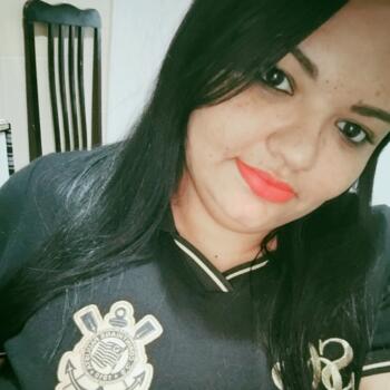 Família Diadema: Eliane