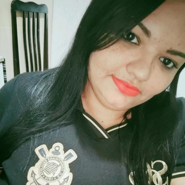 Emprego de babá em Diadema: Eliane