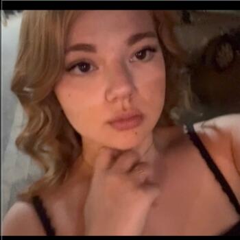 Babysitter in Carinaro: Giovanna