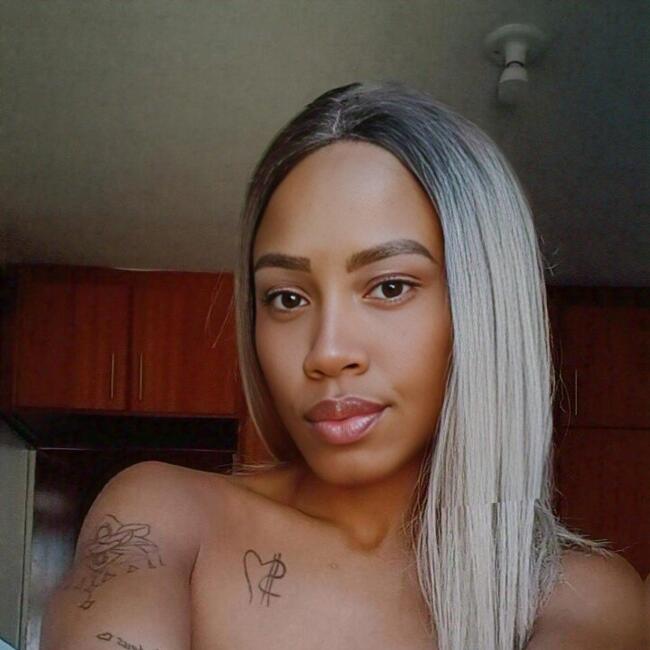 Emprego de babá em Campinas: Gabriela