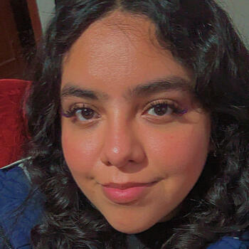 Babysitter Pachuca: Janin