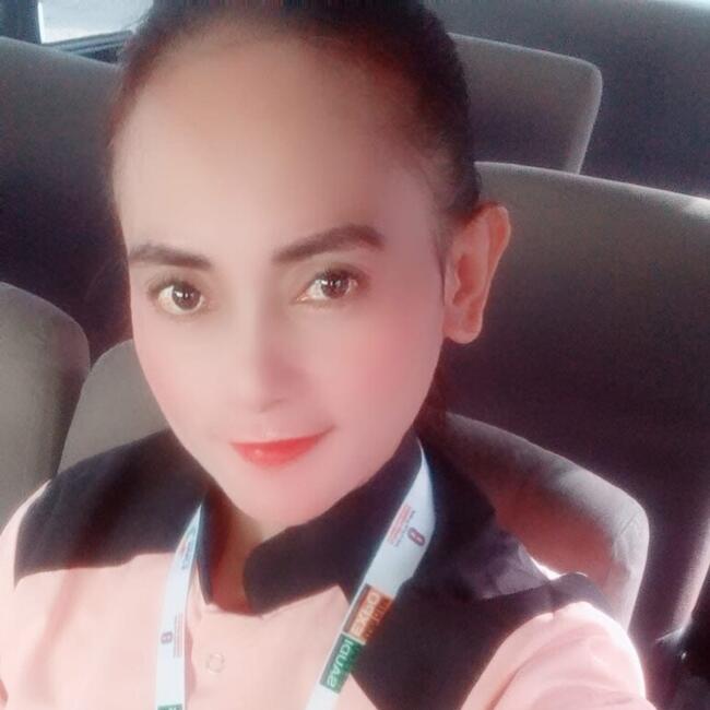 Nanny in Cebu City: Love