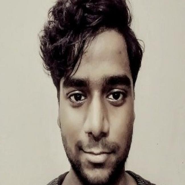 Babysitter in Löwen: Shay