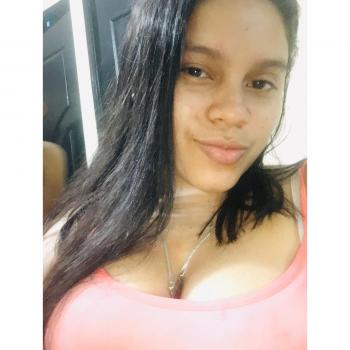 Babysitter in San José: Maranyelie