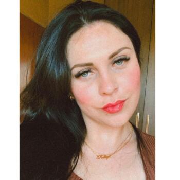 Babá em Canoas: Kelly