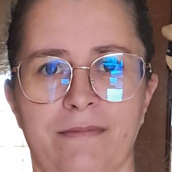 Babysitter in Montenegro: Gaudencio