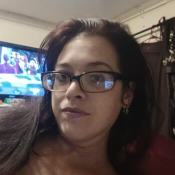 Babysitter in Summerville: Samantha