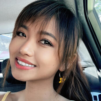 家长 新加坡: Si yu