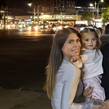 Parent Macul: Francisca