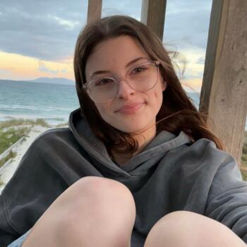 Babysitter in Auckland: Klay