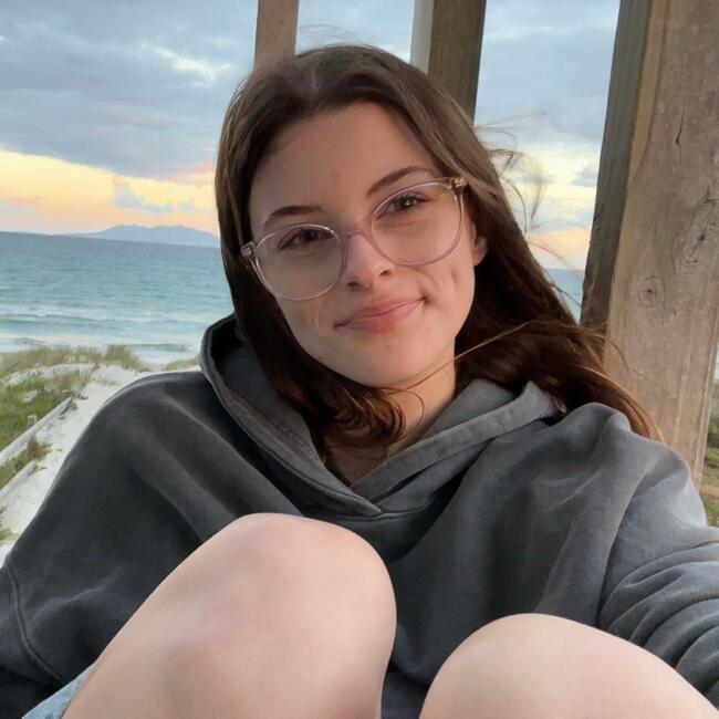 Babysitter in Auckland: Klay